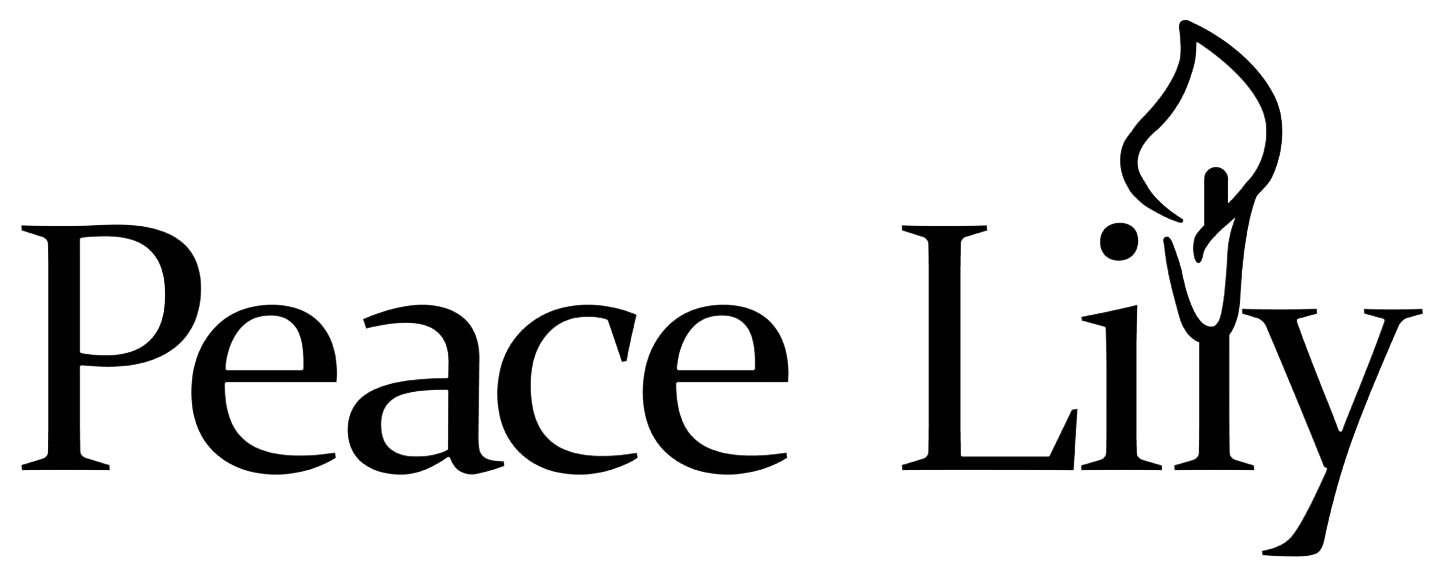 peacelily