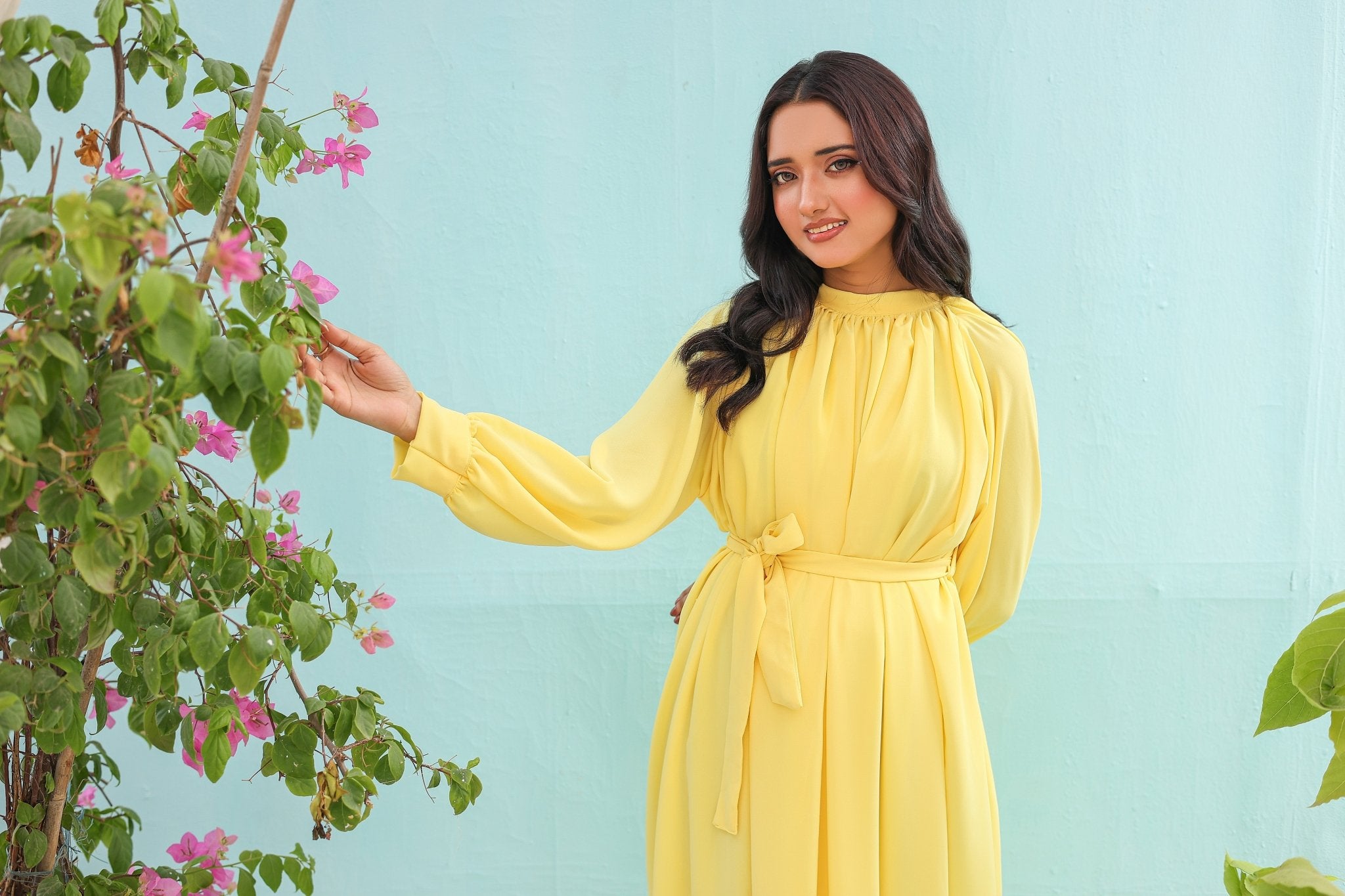 The Sun Dress Extra Large The Sun Dress Extra Large