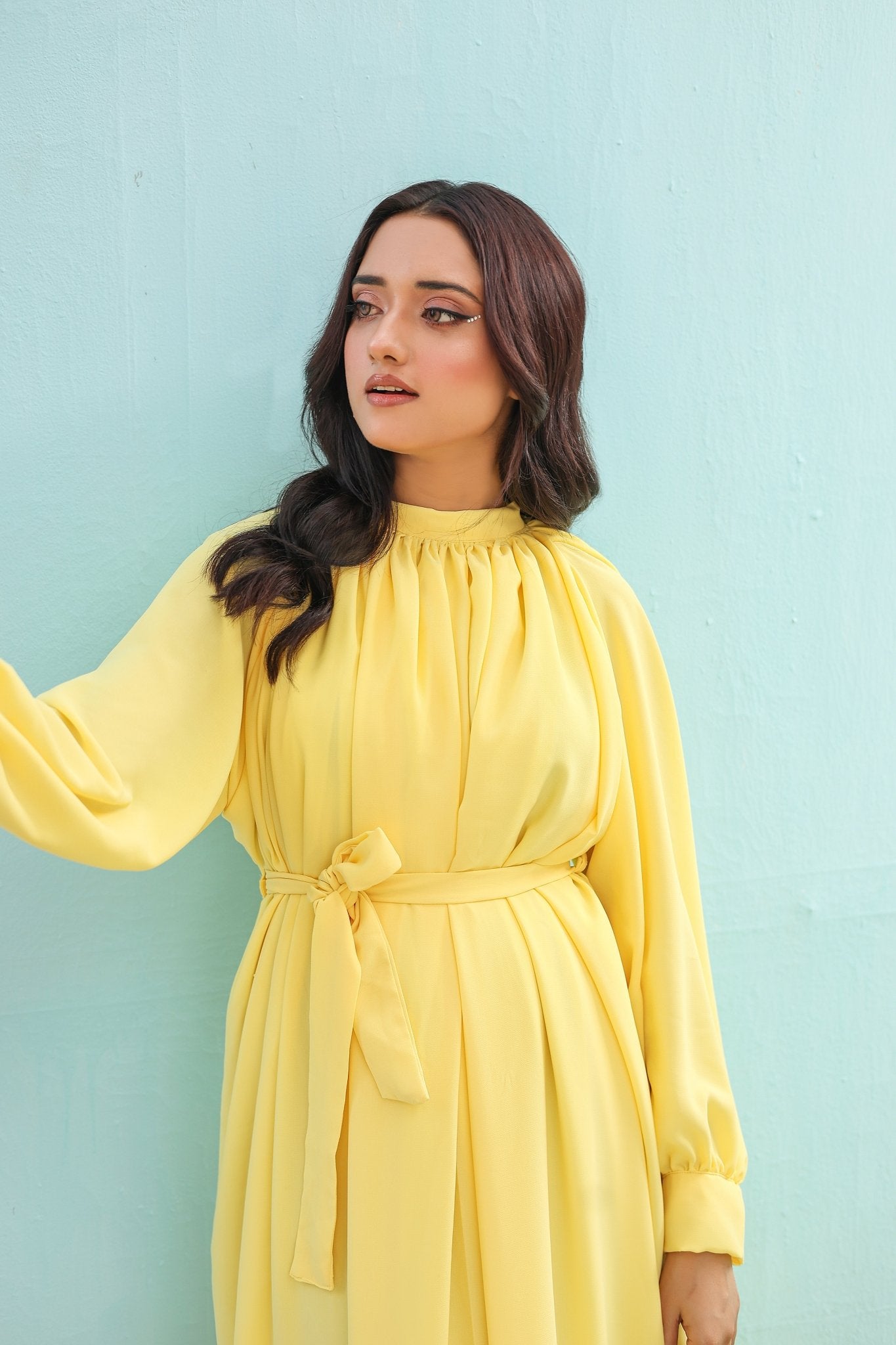 The Sun Dress Extra Large The Sun Dress Extra Large