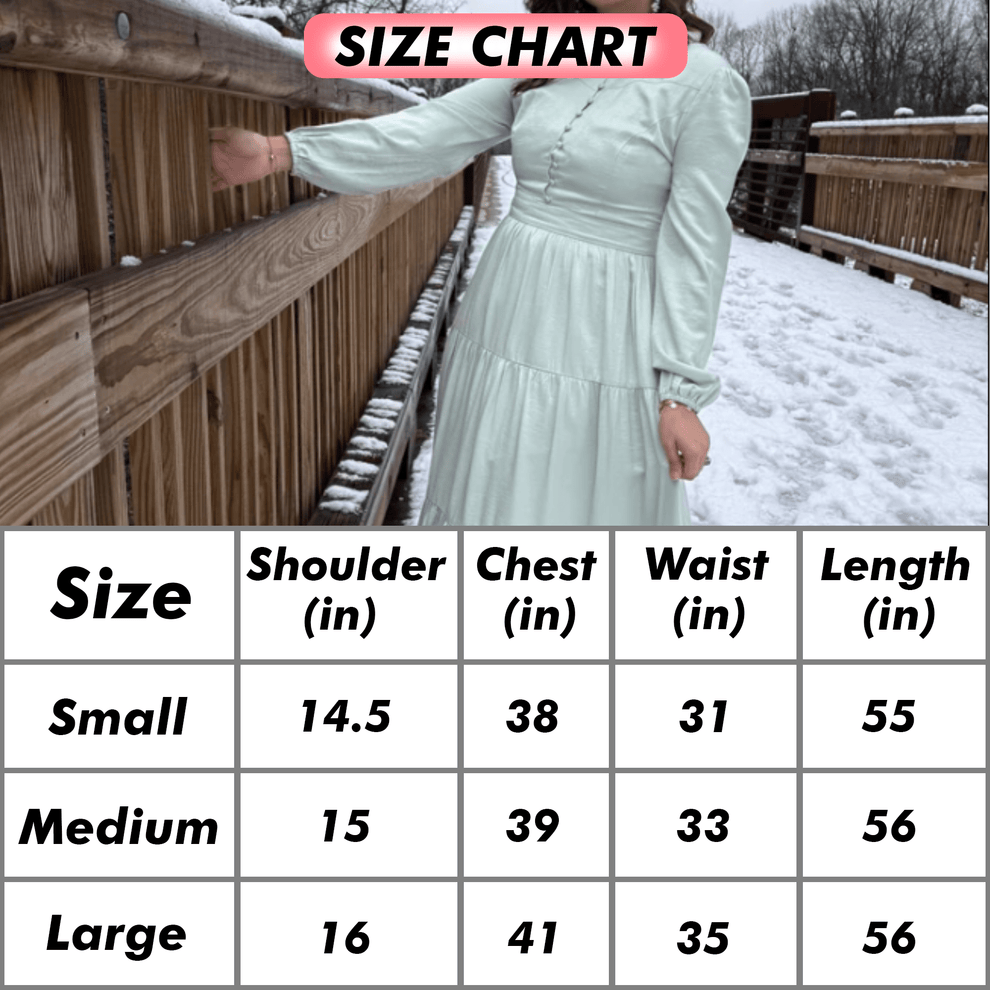 Elegant Green Comfortable Dress Formal Evening Dress Sleeveless Dress main image 0